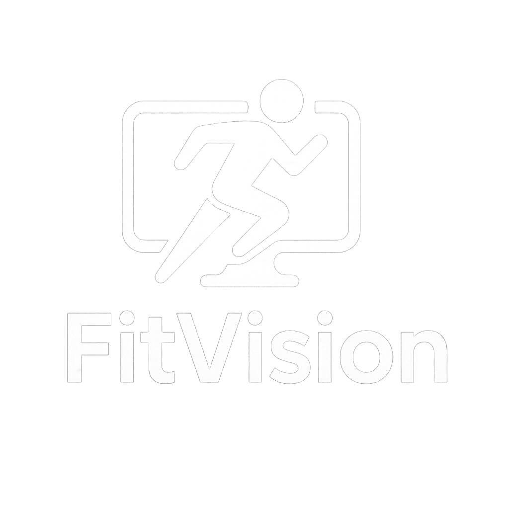 fitvision